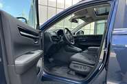Honda CR-V Elegance +