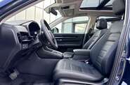 Honda CR-V Elegance +