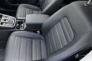 Honda CR-V Elegance +