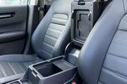 Honda CR-V Elegance +