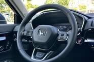 Honda CR-V Elegance +