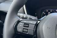 Honda CR-V Elegance +