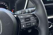 Honda CR-V Elegance +