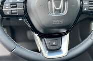 Honda CR-V Elegance +