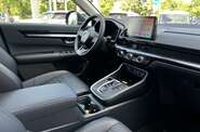 Honda CR-V Elegance +