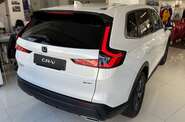 Honda CR-V Elegance +