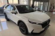 Honda CR-V Elegance +
