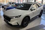 Honda CR-V Elegance +