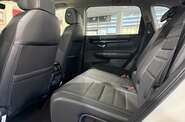 Honda CR-V Elegance +