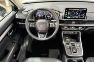 Honda CR-V Elegance +