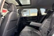 Honda CR-V Elegance +