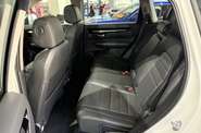 Honda CR-V Elegance +