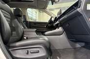 Honda CR-V Elegance +