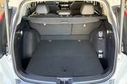 Honda CR-V Elegance +
