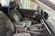 Honda CR-V Elegance +