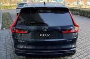 Honda CR-V Advance Tech