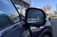 Honda CR-V Advance Tech