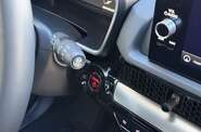 Honda CR-V Advance Tech