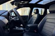 Honda CR-V Advance Tech