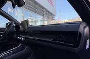 Honda CR-V Advance Tech