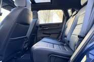 Honda CR-V Advance Tech