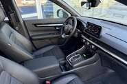 Honda CR-V Advance Tech