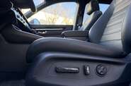 Honda CR-V Advance Tech