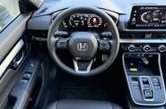 Honda CR-V Advance Tech