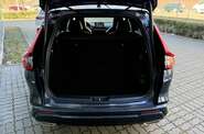 Honda CR-V Advance Tech