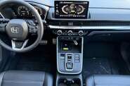 Honda CR-V Advance Tech
