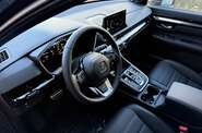 Honda CR-V Advance Tech