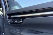 Honda CR-V Advance Tech