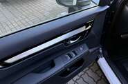 Honda CR-V Advance Tech