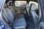 Honda CR-V Advance Tech
