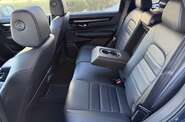 Honda CR-V Advance Tech