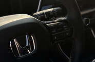 Honda CR-V Advance Tech