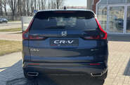 Honda CR-V Advance Tech