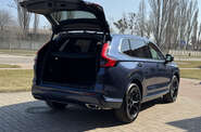 Honda CR-V Advance Tech