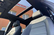 Honda CR-V Advance Tech