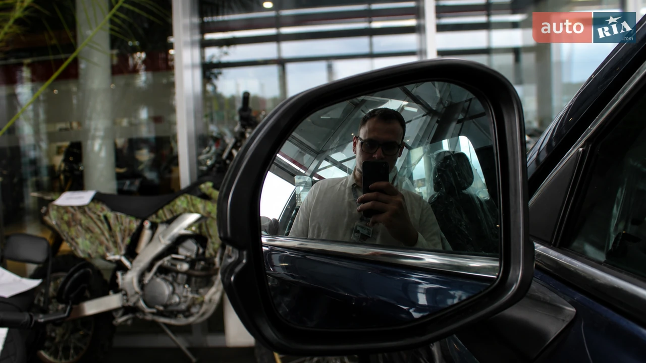 Honda-0