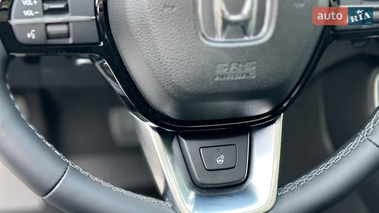 Honda-13