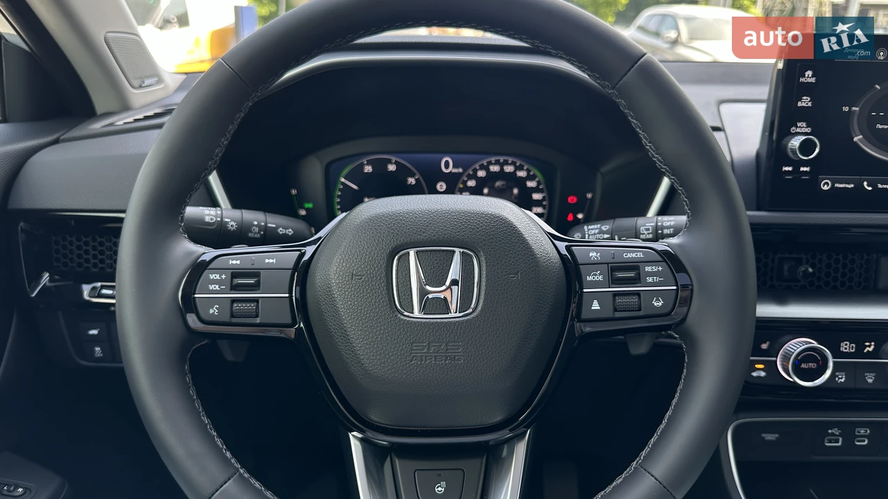 Honda-7