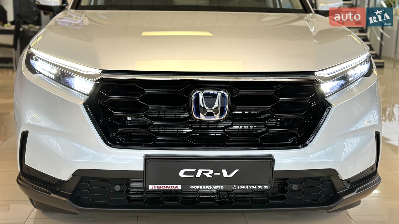 Honda-3
