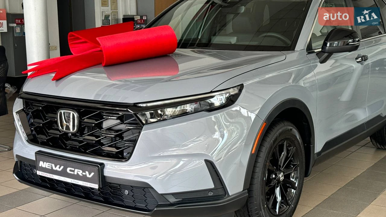 Honda-24