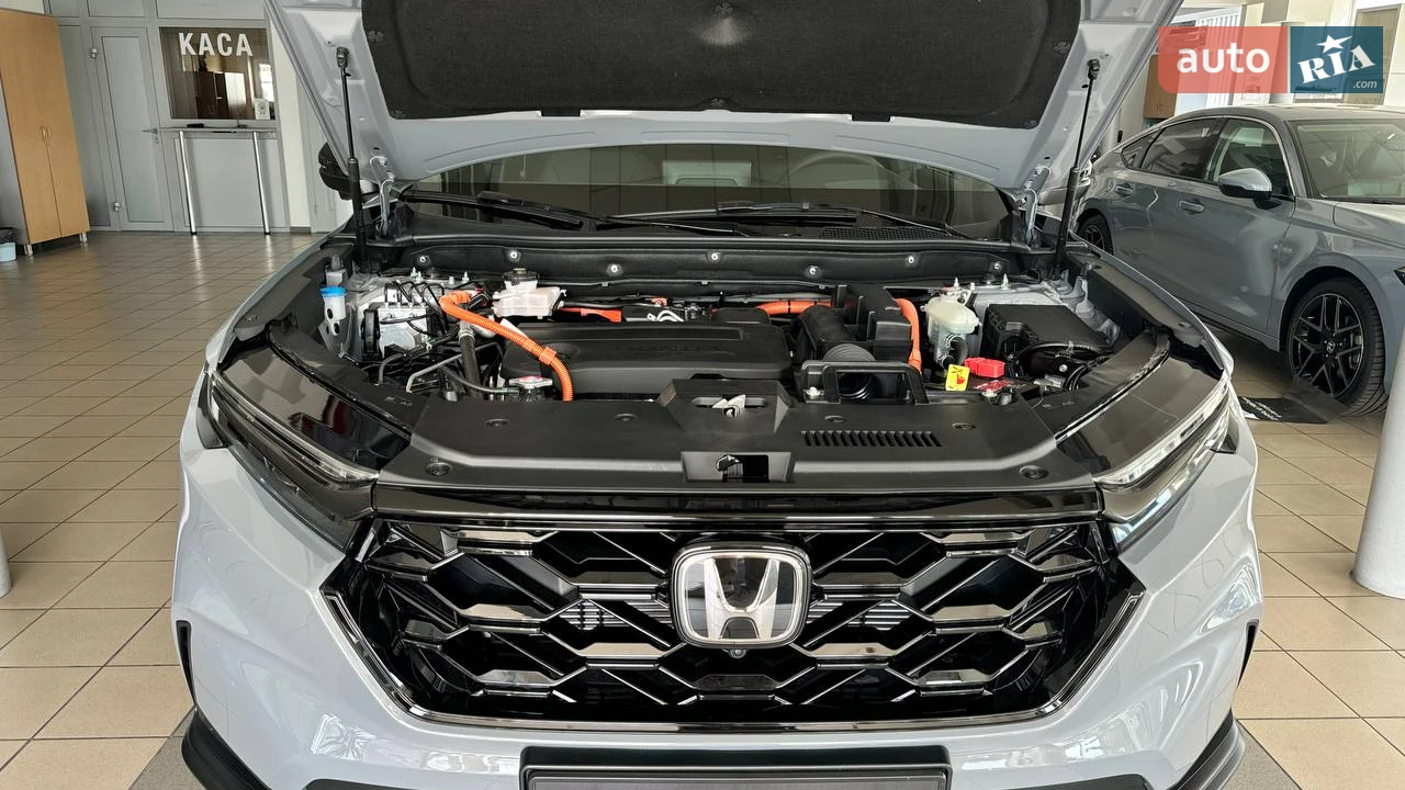 Honda-28