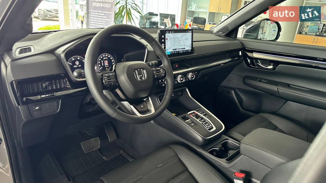 Honda-53