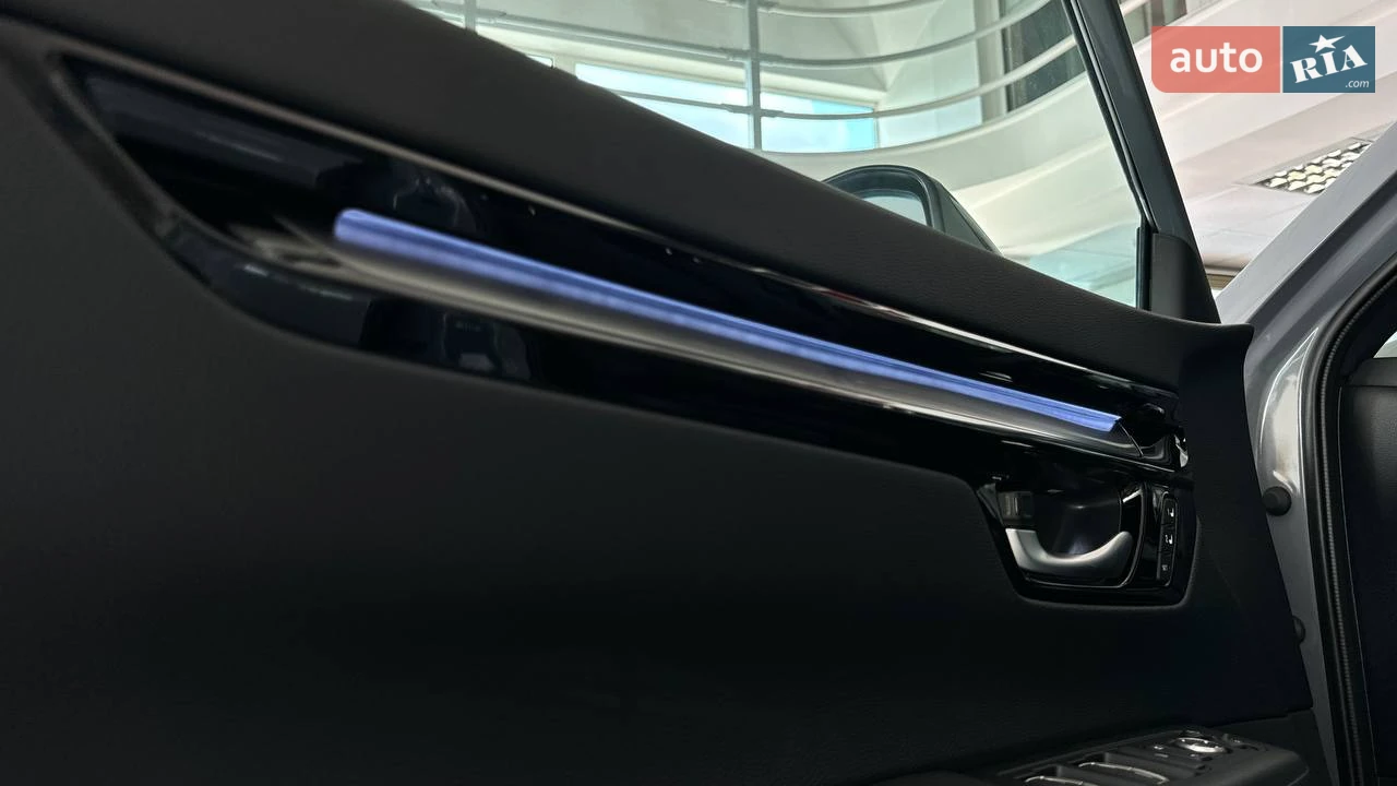 Honda-29