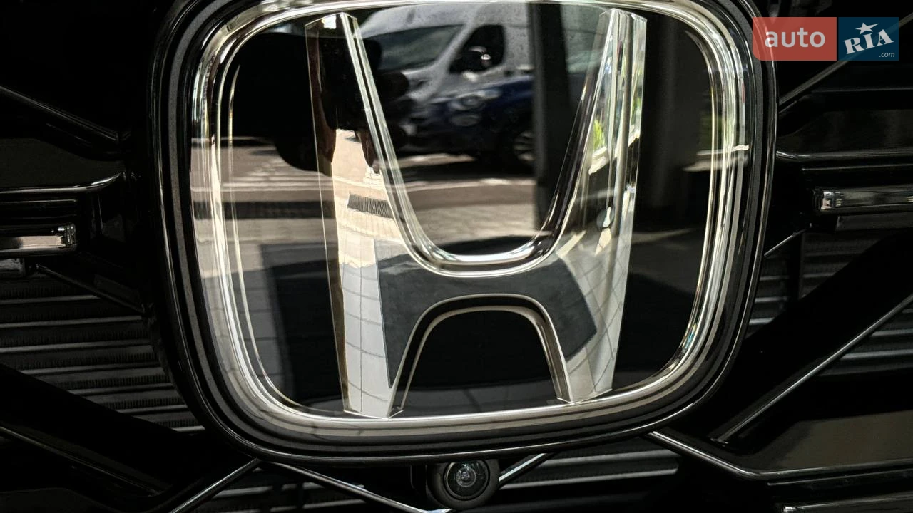 Honda-16