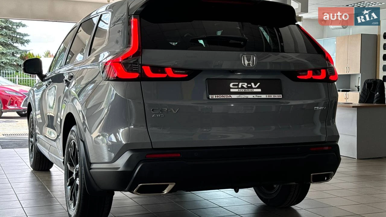 Honda-10