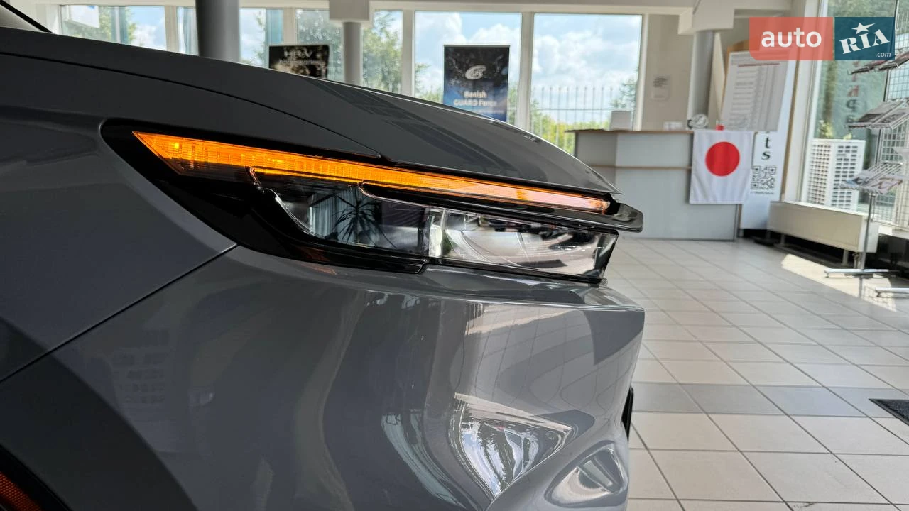 Honda-19